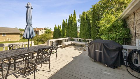 15581 Frances Lane