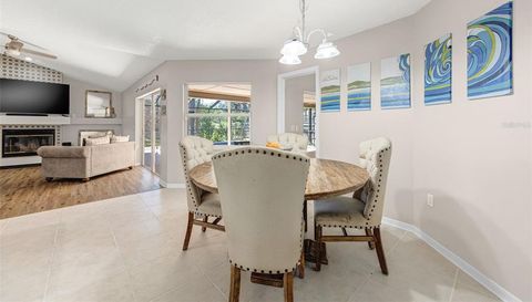 3006 SPRAWLING OAKS PLACE