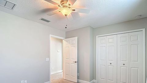 12538 Rangeland Blvd