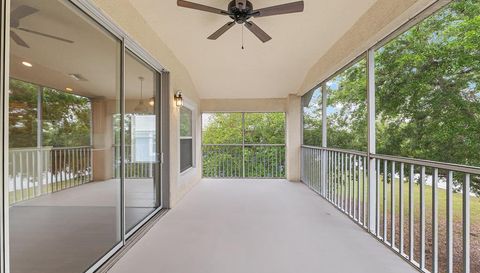 4570 SW 52ND CIRCLE