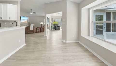 2309 E DEL WEBB BOULEVARD