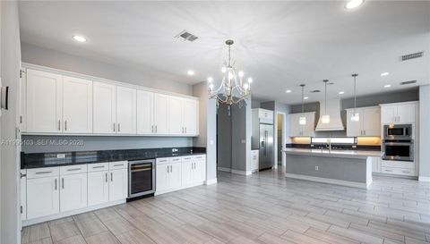 11475 Watercrest Circle East