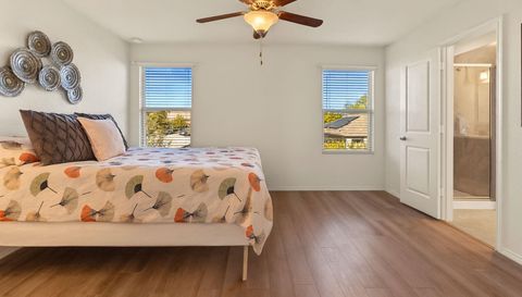 3724 Alpine Autumn DR