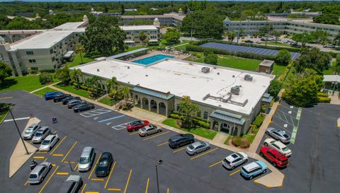 2257 World Pkwy Blvd W