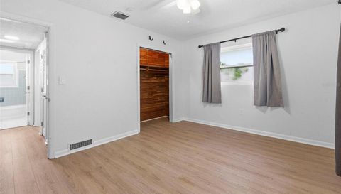 1600 SHERWOOD STREET