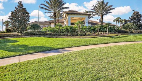 9262 SOMMERSET HILLS DRIVE