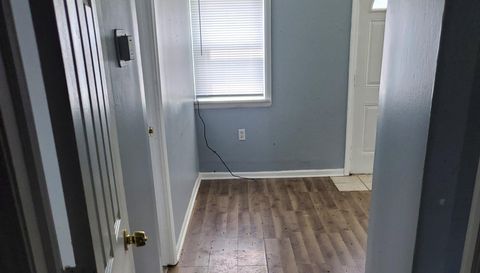 11549 Old U.S. 27 #1