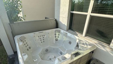 1131 Verde Ct