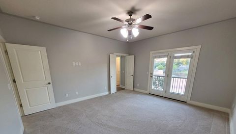 2404 Vintage Stave RD