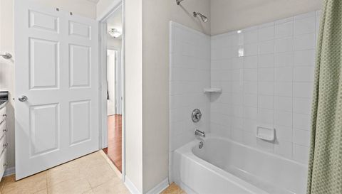 501 KNIGHTS RUN AVENUE
