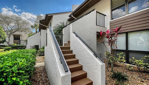 2937 TAYWOOD MEADOWS
