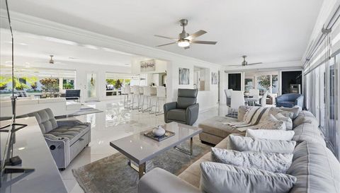 1431 S OCEAN BLVD APT 55