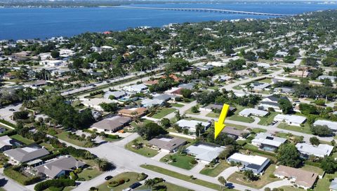 1341 Whiskey Creek Dr