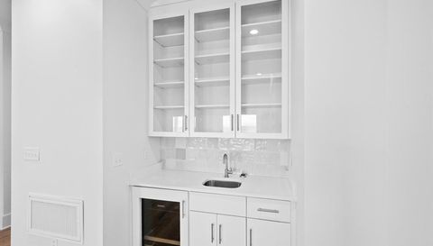 25100 Romar Vista Place