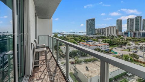 3900 Biscayne Blvd