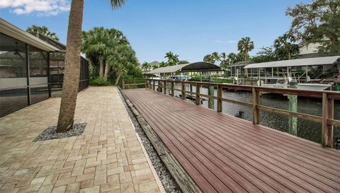 4620 SWORDFISH DRIVE