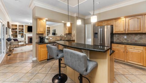 10320 Castlebridge Ct