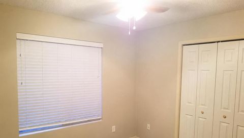 146 Stoneridge Dr