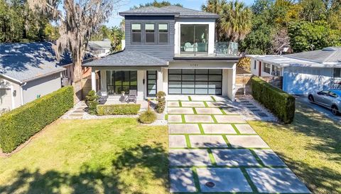 1751 GOODRICH AVENUE