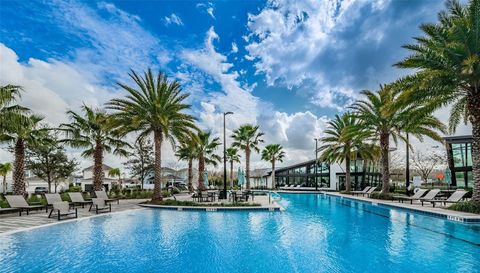 2554 CLAYMORE STREET