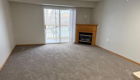 1321 Lake Drive W
