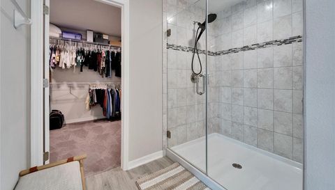 4904 EAGLE ROCK DRIVE