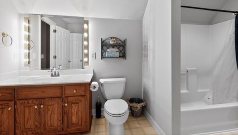 4676 Harpeth Peytonsville Rd