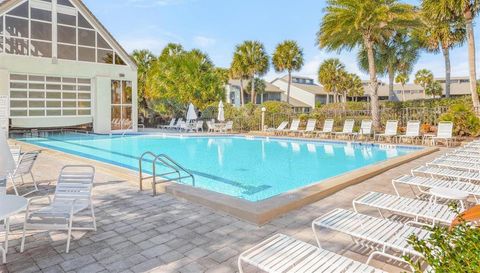 26 VILLAGE LAS PALMAS