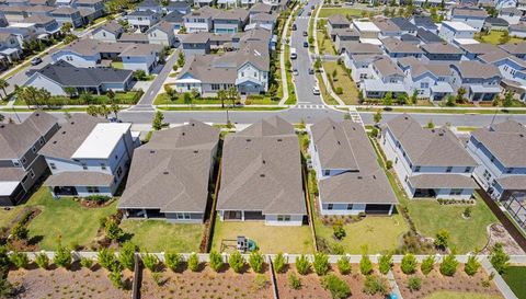 13301 MCMILLAN DRIVE
