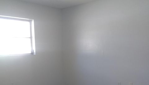 1735 NE 164th St #210