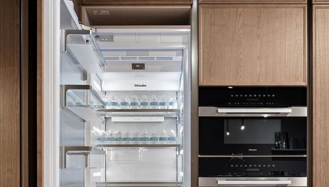 1282 W Washington Boulevard