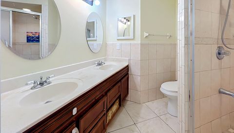 7122 Harbor Heights Cir