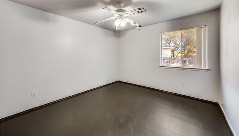 4103 Natural Bridge CT