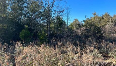 0 Cardinal Ave Lot 16