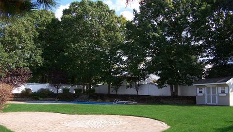 39 N Hancock Court Nw