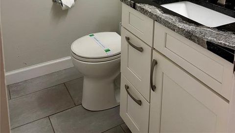 179 MEDALLION BOULEVARD