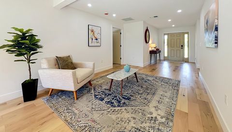 3045 Gentle Breezes Court