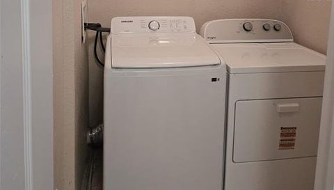 3701 CASTLE PINES LANE