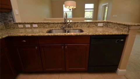 190 RIVERVIEW BEND S