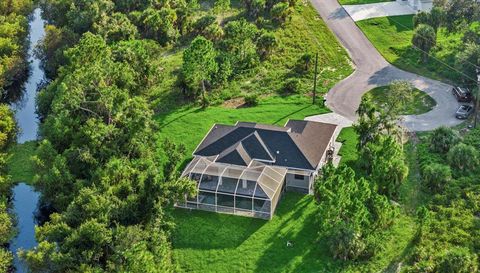 2938 JASON STREET