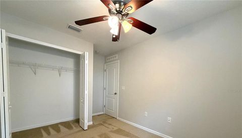 4710 ASHBURN POND WAY