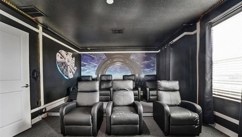 9262 SOMMERSET HILLS DRIVE