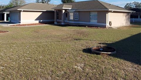 8760 SE 157TH STREET