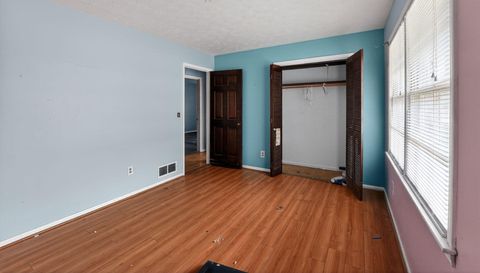 4579 Tudor Castle Dr