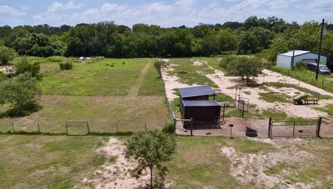 866 Sea Willow Dr