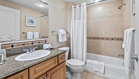 200 Ocean Crest Drive