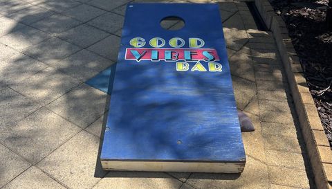 4203 Indian Bayou Trl