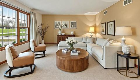 1248 S Lawler Avenue