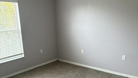 8520 Broken Willow Ct