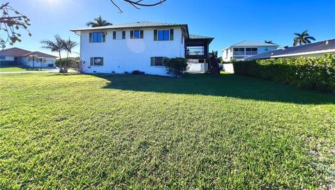 103 TAHITI CIRCLE